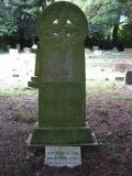image of grave number 339250